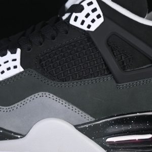 Nike Jordan 4