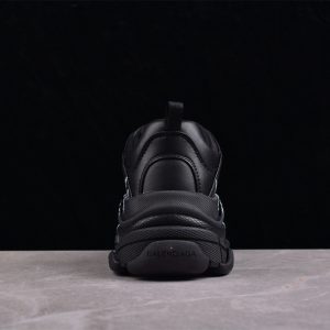 Balenciaga Triple S Sneaker