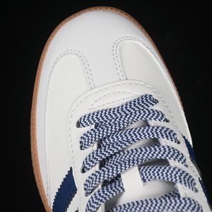 Adidas Originals Samba OG