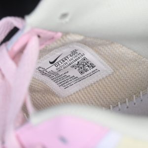 Nike Air Force 1 Shadow Versatile Sneakers