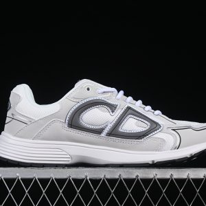 Dior B30