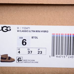 Ugg Casual Shoes