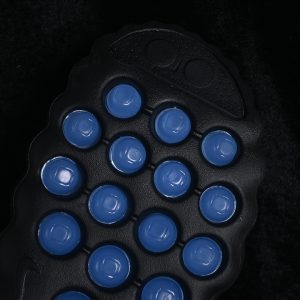 Nike Neuroscience Foot Massage Slippers