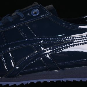 Onitsuka Tiger