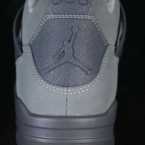 Nike Jordan 4