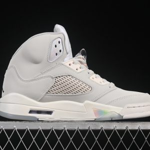Nike Jordan 5