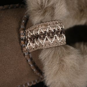 Ugg Classic Uitra Mini Alpine