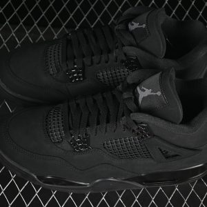Nike Jordan 4