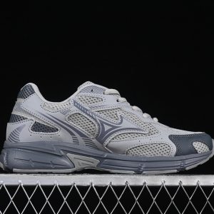 Mizuno