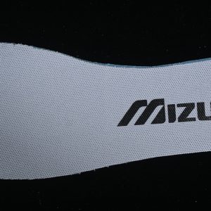 Mizuno
