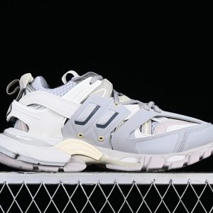 Balenciaga Track 4 0 3m