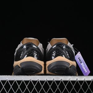 Mizuno