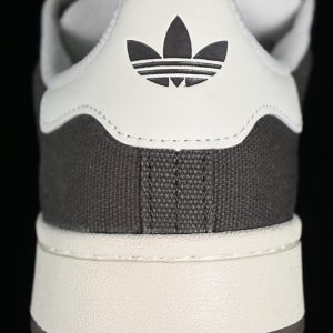Adidas Originals Campus 00s