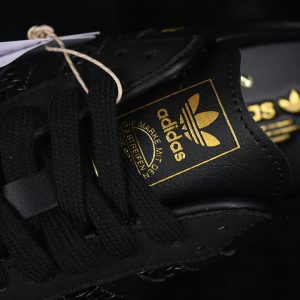 Adidas Samba OG Casual Half-trousers