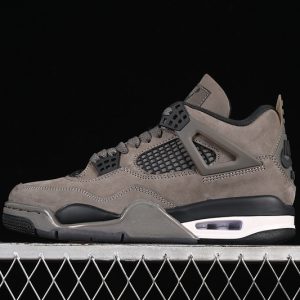Nike Jordan 4
