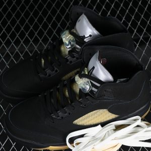 Nike Jordan 5