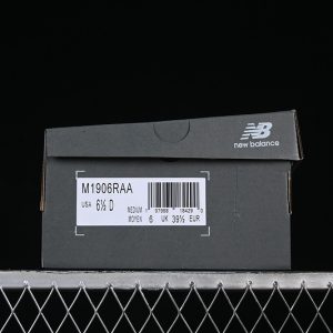 New Balance 1906