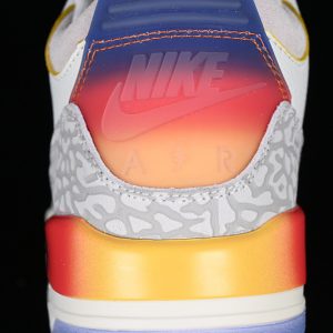 Nike Jordan 3
