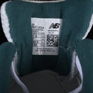 New Balance 530