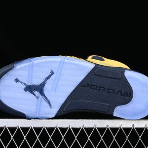 Nike Jordan 5