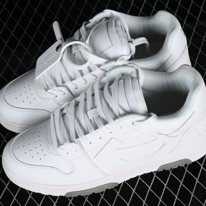 Off-White Out Of Office