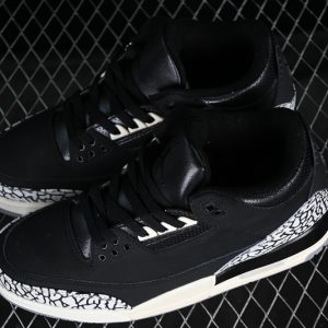 Nike Jordan 3