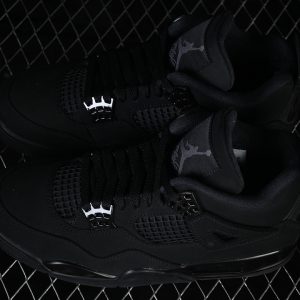 Nike Jordan 4