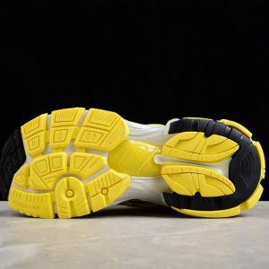 Balenciaga Runner Kith Four.color .0