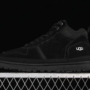 Ugg Classic Uitra Mini