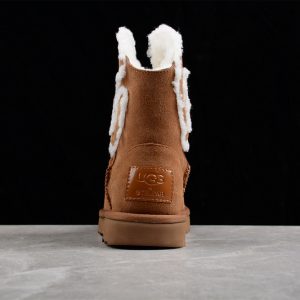 Ugg High Boots