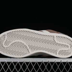 Adidas Originals Campus 00s