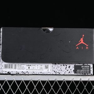 Nike Jordan 5