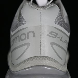 Salomon Xt 6 Outdoor Recreation