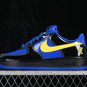 Nike Air Force 1 Low