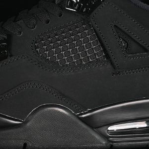 Nike Jordan 4