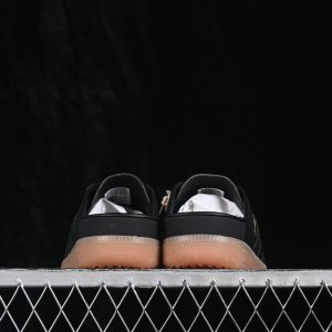 Adidas Samba OG Casual Half-trousers
