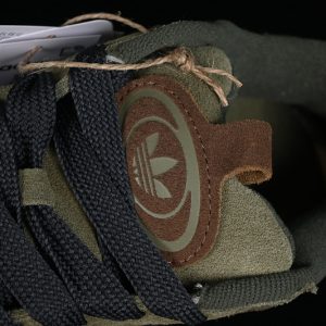 Adidas Originals Campus 00s Orb