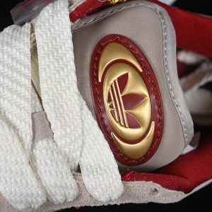 Adidas Originals Campus 00s Active