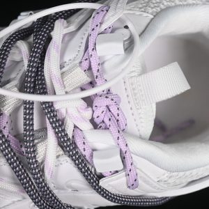Balenciaga Track Sneaker Tess S.gomma Res Bi