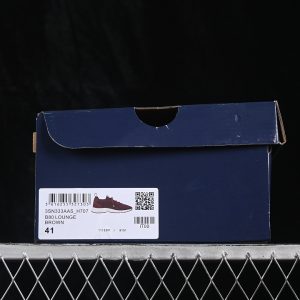 Dior B33