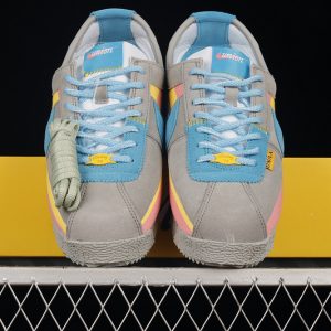 Nike Cortez