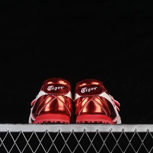 Onitsuka Tiger