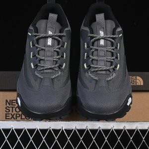 North Face Offtrail Ve