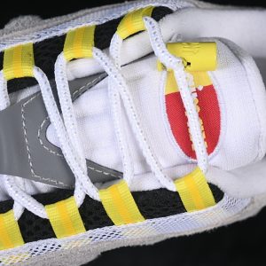 Nike Air Max 95 SP
