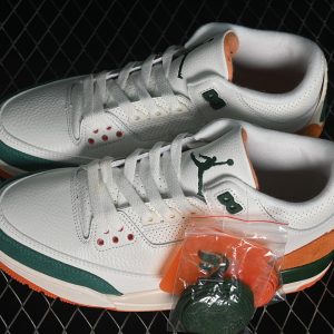 Nike Jordan 3
