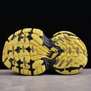 Balenciaga Track Sneaker
