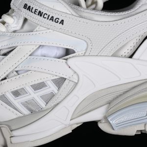 Balenciaga Track.2 4.0