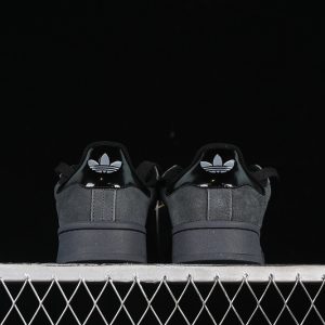 Adidas Originals Campus 00s
