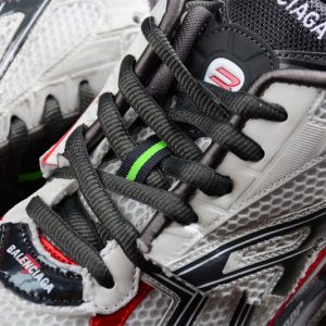Balenciaga Runner Kith Four.color