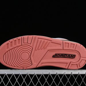 Nike Jordan 3
